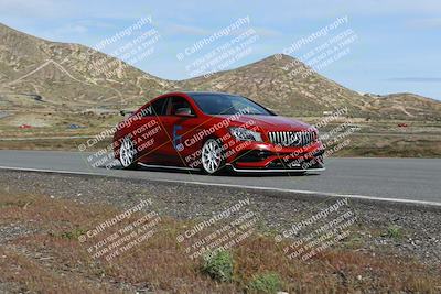 media/Mar-16-2024-Speed Ventures (Sat) [[b18ee68d62]]/Purple Group/Session 1/